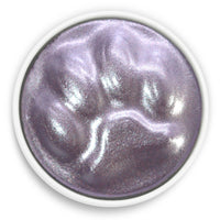 Purrlcolors Pearlcolor Paints Individually - Purrfect Day - Coliro