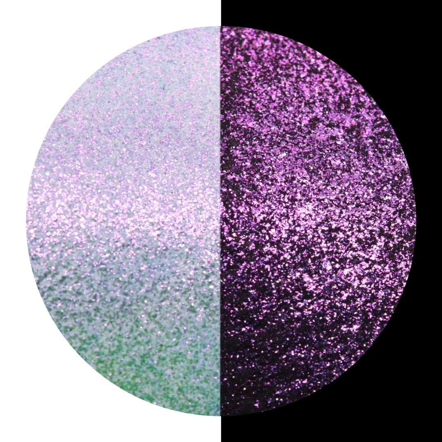 Purrlcolors Pearlcolor Paints Individually - Purrple Reign - Coliro