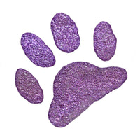 Purrlcolors Pearlcolor Paints Individually - Velvet Paw - Coliro