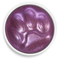 Purrlcolors Pearlcolor Paints Individually - Velvet Paw - Coliro