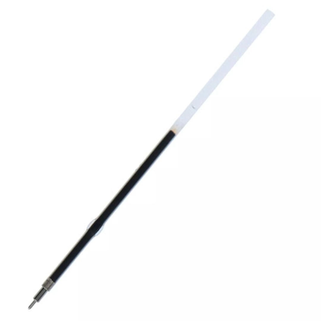 Refill for Colors Gel Pens - Black-Refills-Mark's Inc.-