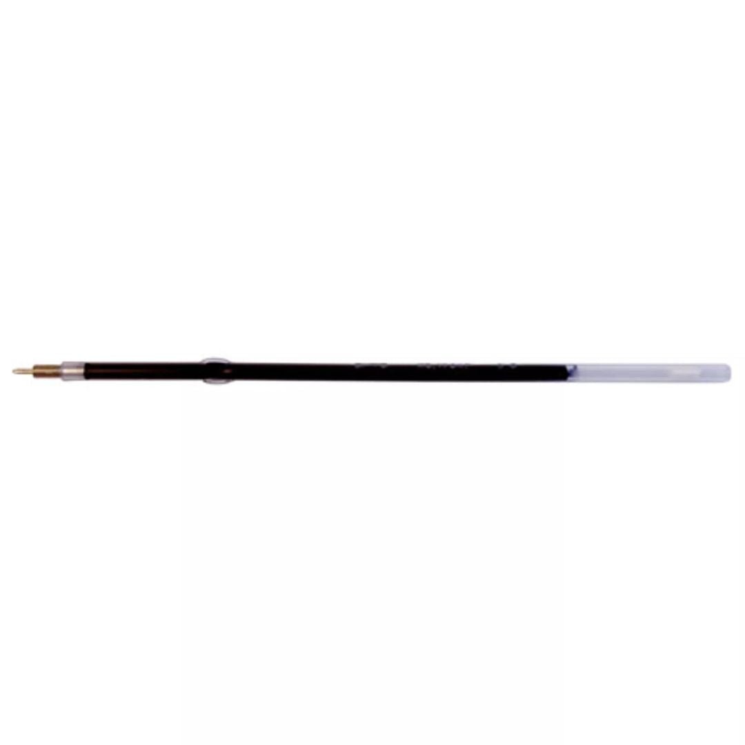 Refill for Days Gel Pens - Black-Refills-Mark's Inc.-