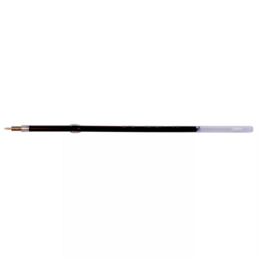 Refill for Days Gel Pens - Black-Refills-Mark's Inc.-