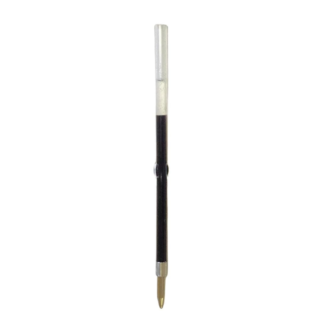 Refill for Days Mini Ballpoint Pens - Black-Refills-Mark's Inc.-