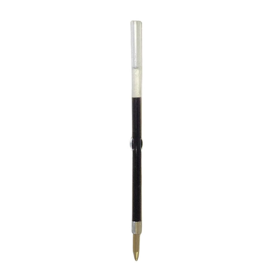 Refill for Days Mini Ballpoint Pens - Black-Refills-Mark's Inc.-