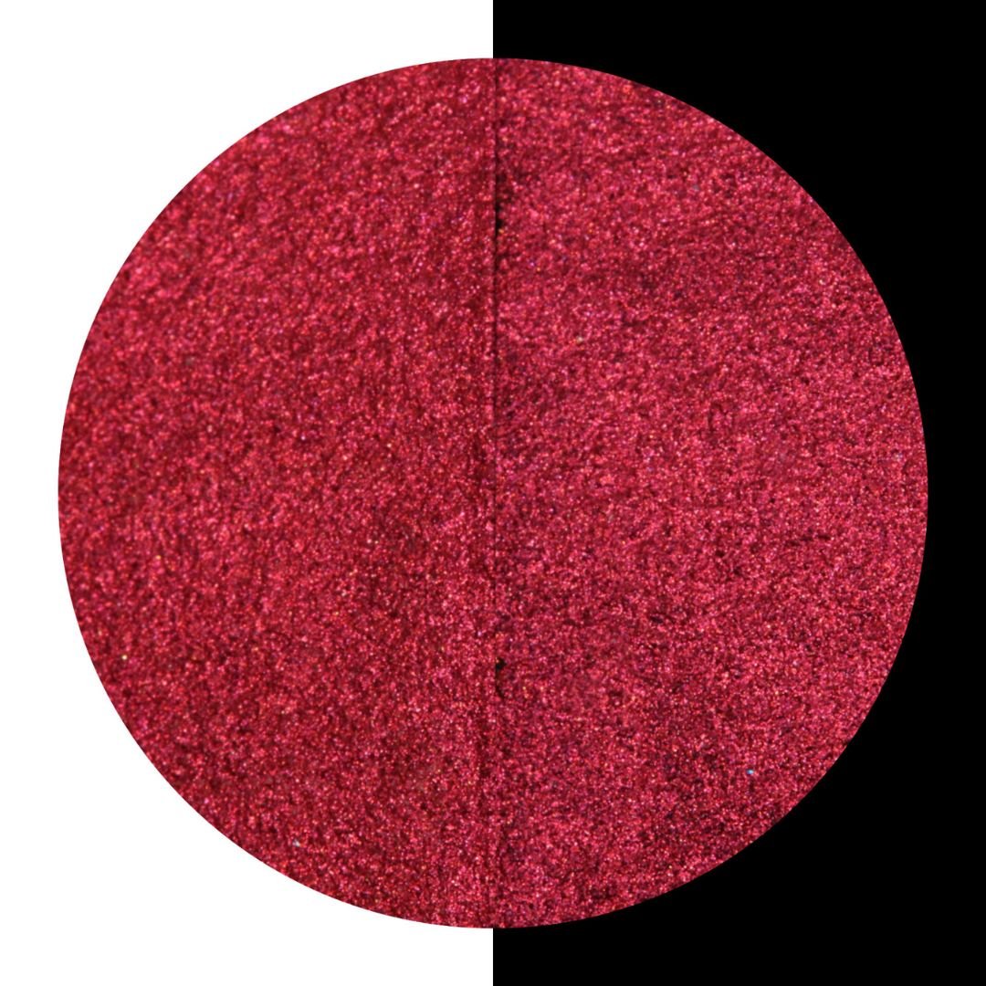 Ruby Coliro Pearlcolor - Coliro