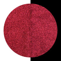 Ruby Coliro Pearlcolor - Coliro