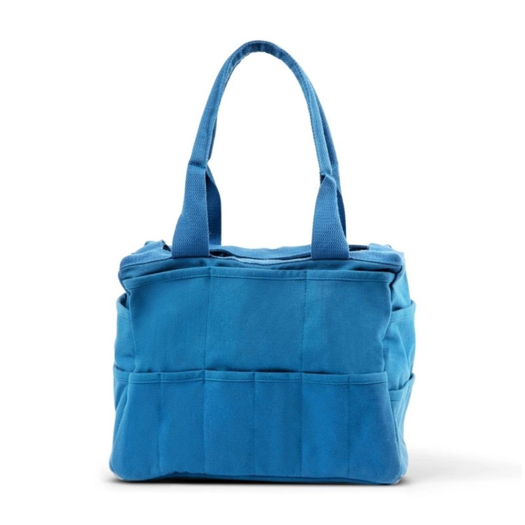 Soolla Studio Bag Blueberry Bliss - Soolla