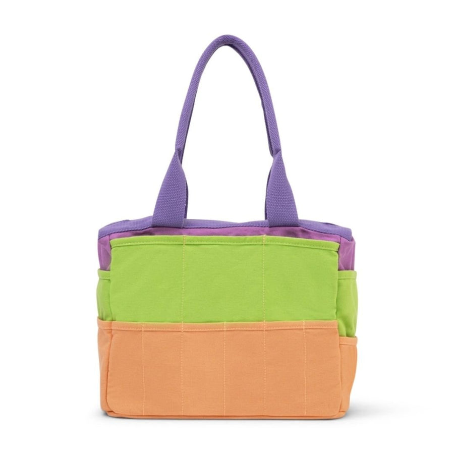 Soolla Studio Bag Collab - Sarah Anderson - Soolla