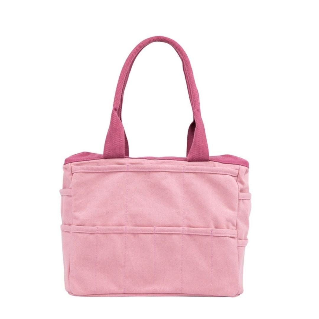Soolla Studio Bag Desert Rose - Soolla
