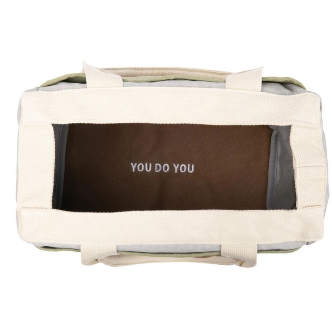 Soolla Studio Bag Good Earth - Soolla