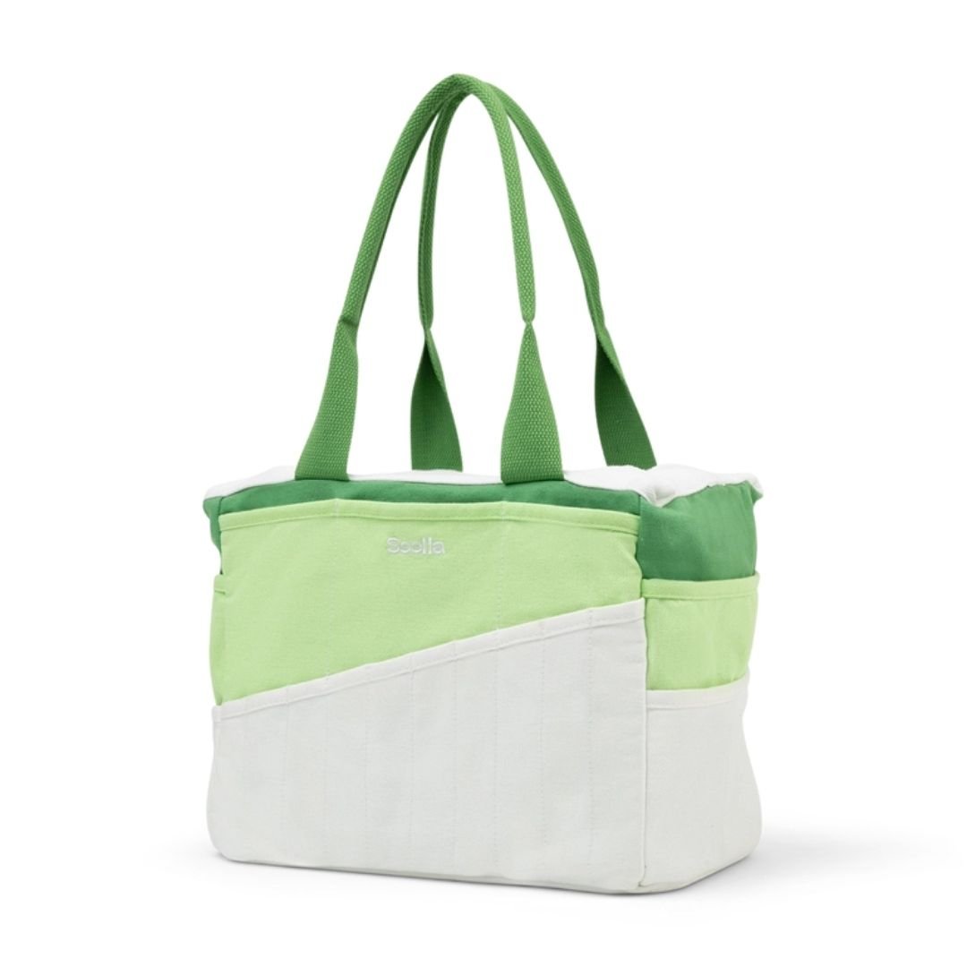 Soolla Studio Bag Hope Limyansky - Soolla