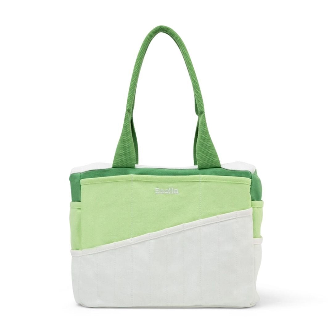 Soolla Studio Bag Hope Limyansky - Soolla