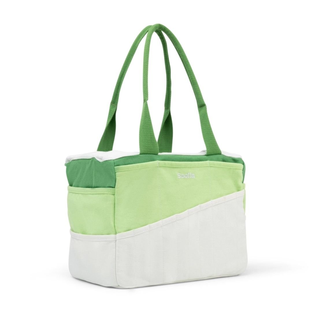 Soolla Studio Bag Hope Limyansky - Soolla