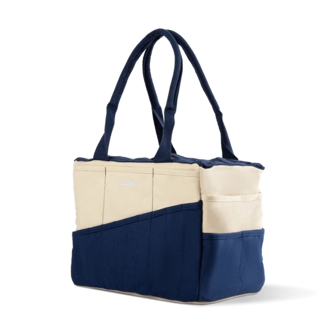 Soolla Studio Bag Marina - Soolla