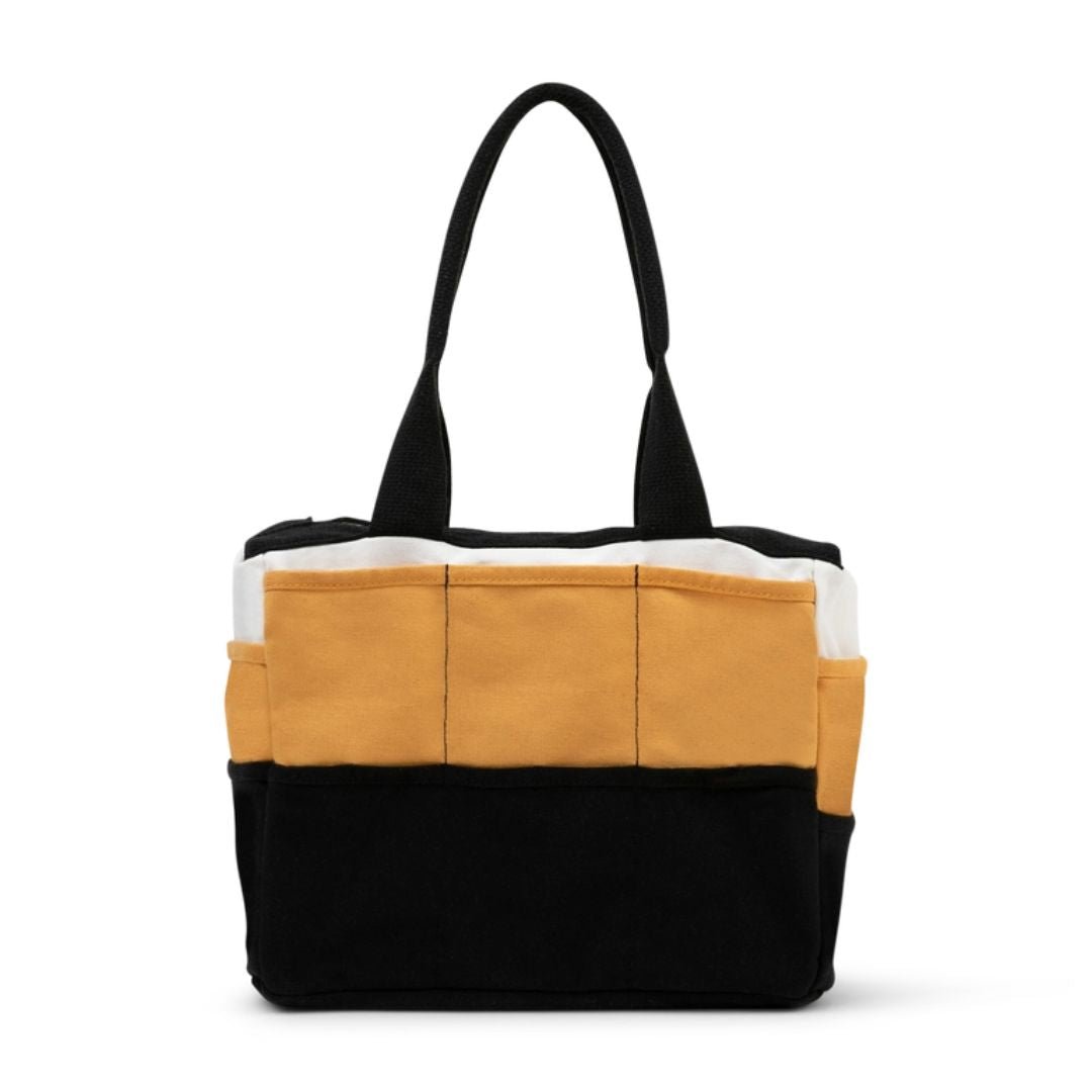 Soolla Studio Bag Samplehaus - Soolla