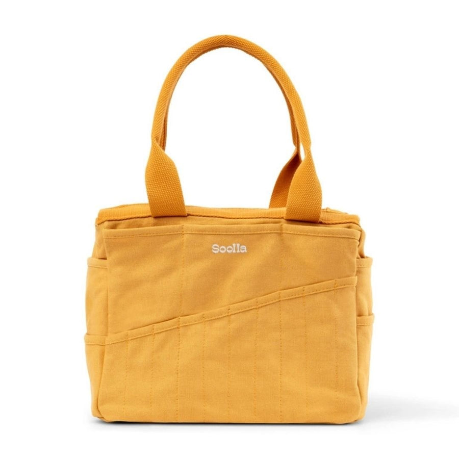 Soolla Studio Bag Sedona - Soolla