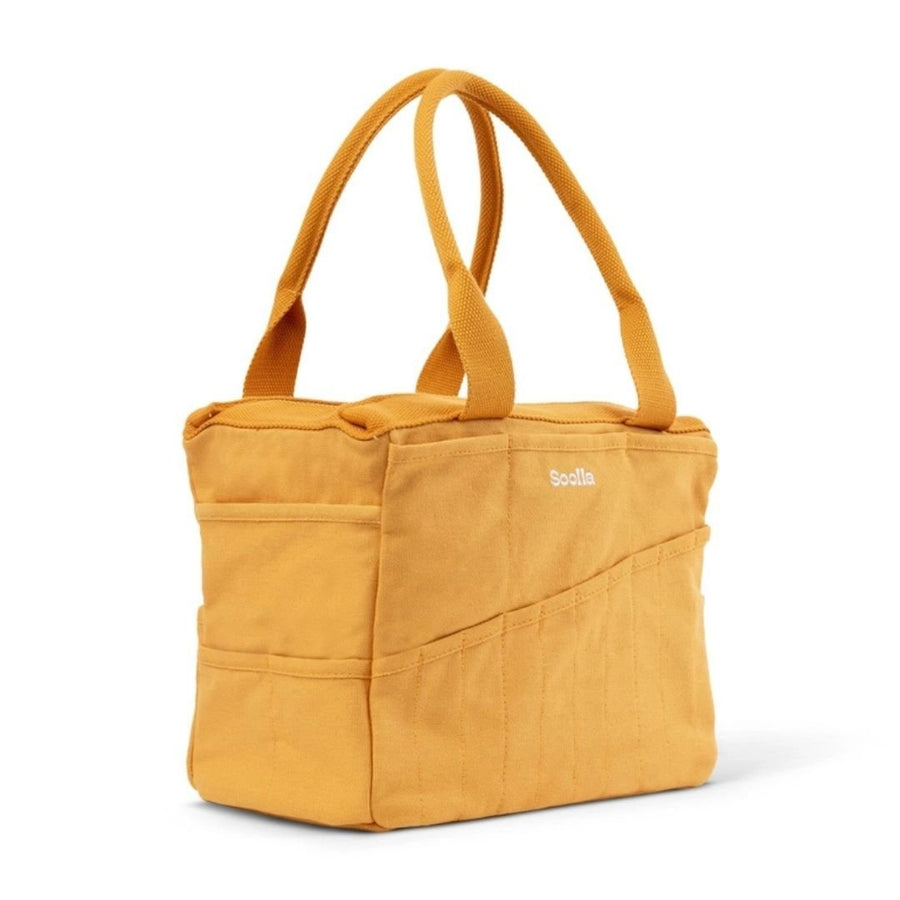 Soolla Studio Bag Sedona - Soolla