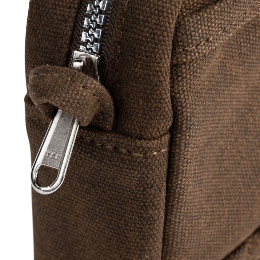 Soolla Studio Pouch Coffee Bean - Soolla