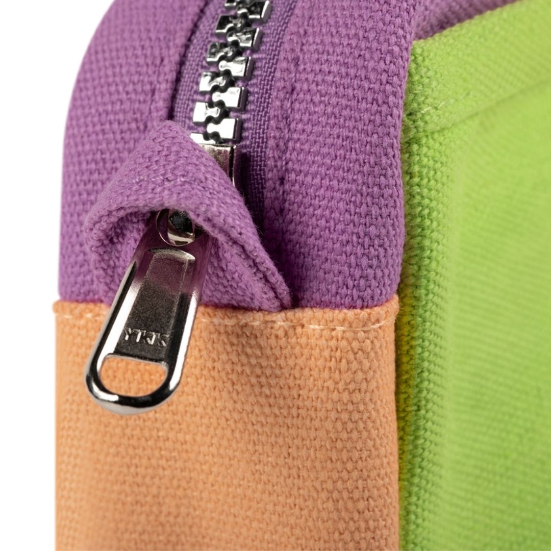 Soolla Studio Pouch Collab Sarah Anderson - Soolla