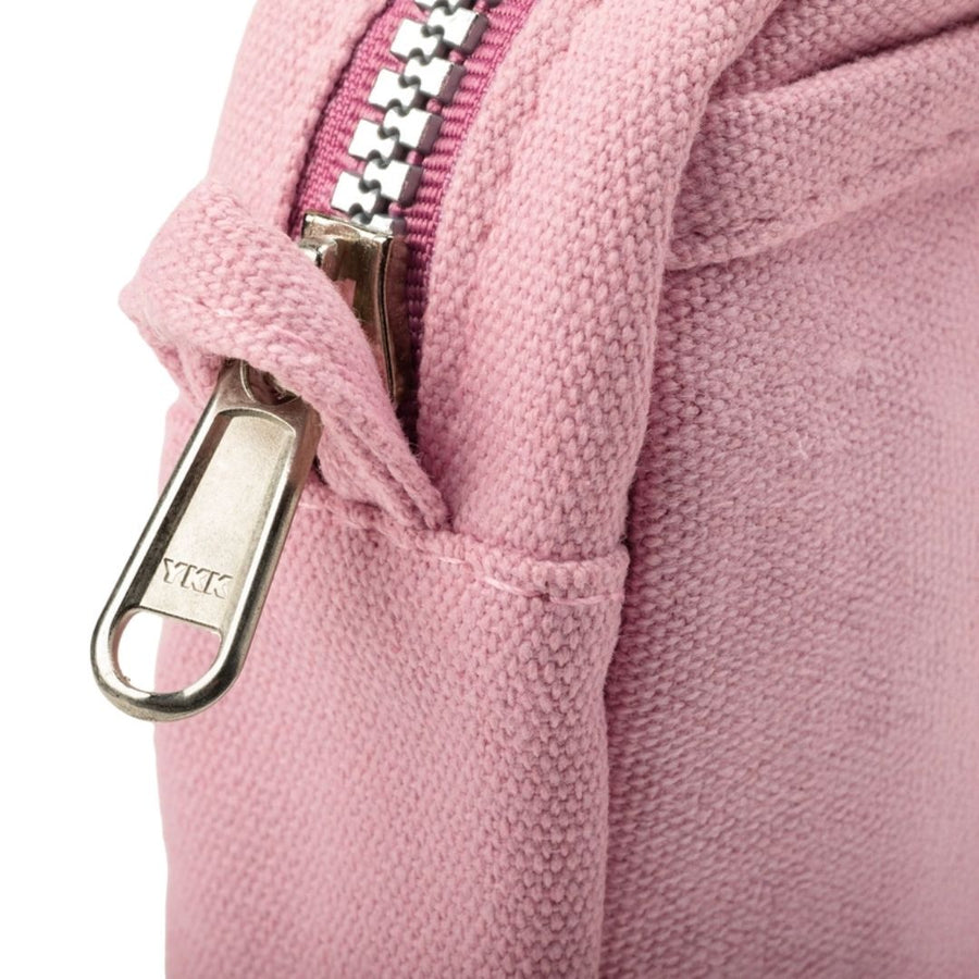 Soolla Studio Pouch Desert Rose - Soolla