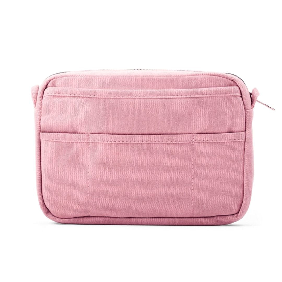 Soolla Studio Pouch Desert Rose - Soolla