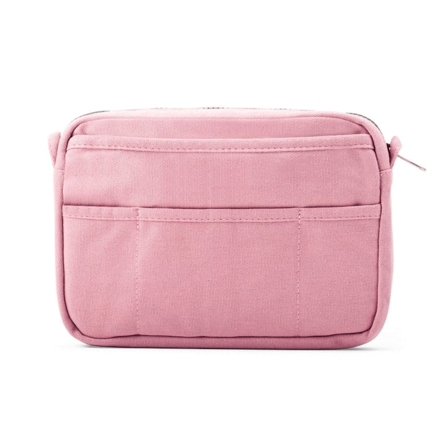 Soolla Studio Pouch Desert Rose - Soolla