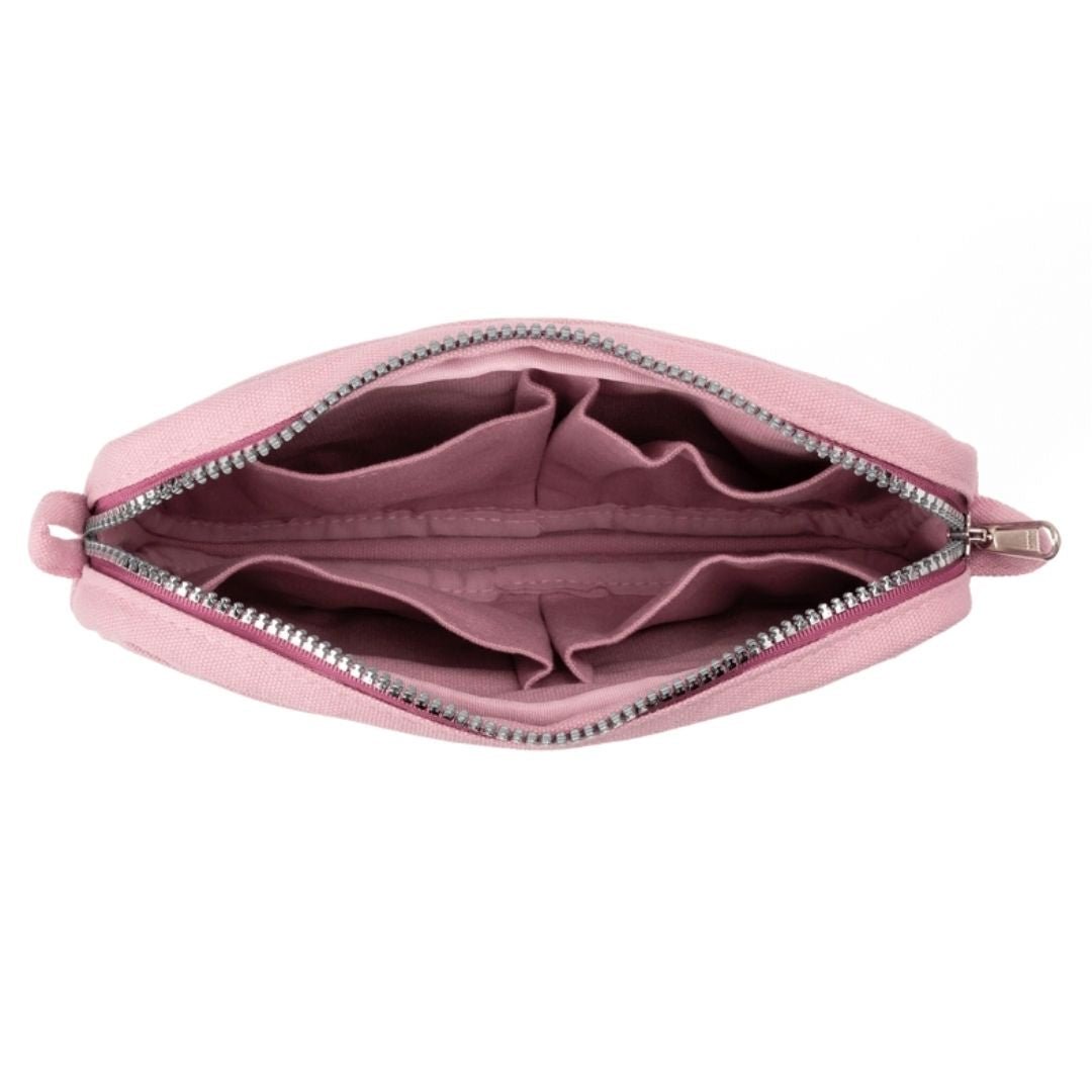 Soolla Studio Pouch Desert Rose - Soolla