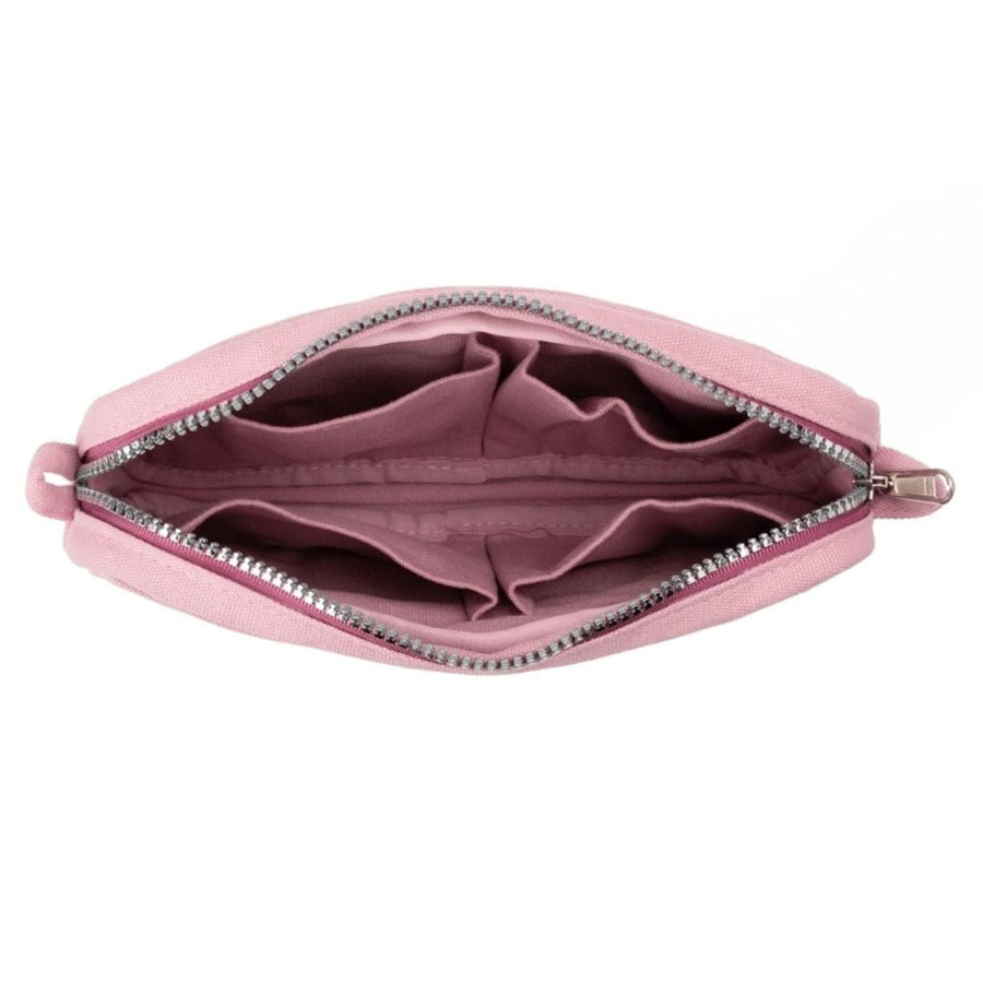Soolla Studio Pouch Desert Rose - Soolla