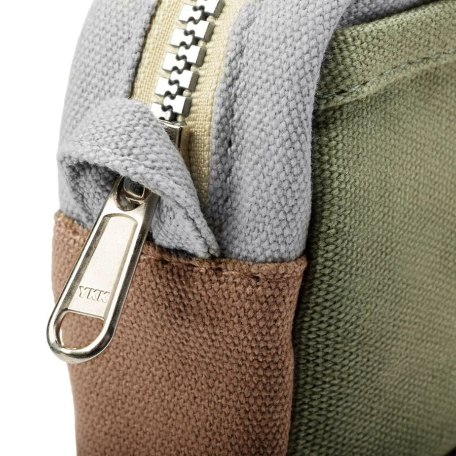 Soolla Studio Pouch Good Earth - Soolla