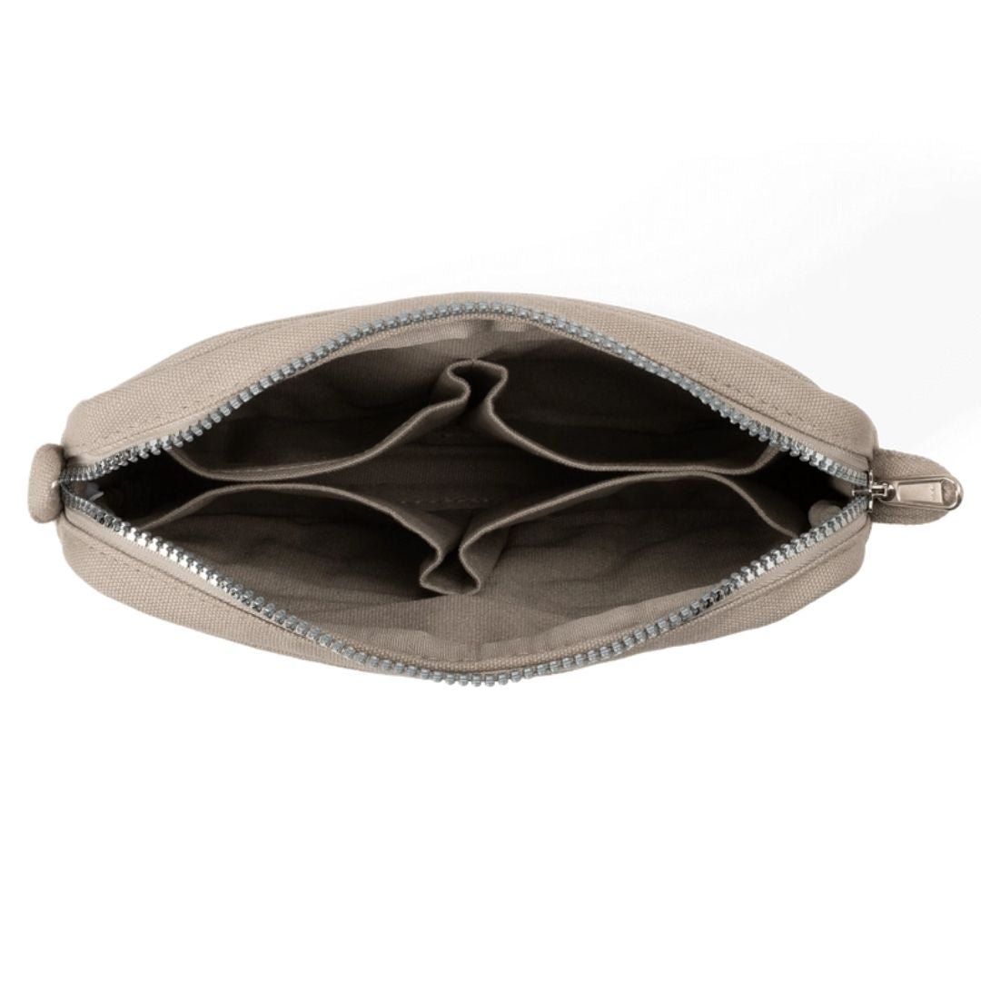 Soolla Studio Pouch Graphite - Soolla