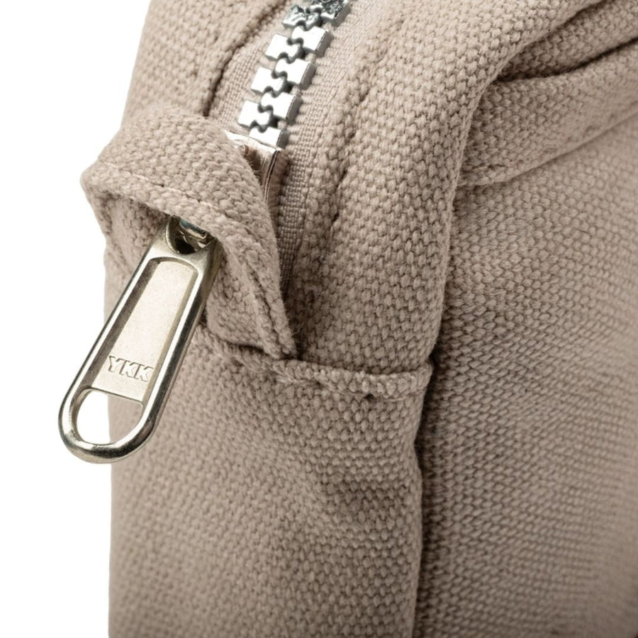 Soolla Studio Pouch Graphite - Soolla