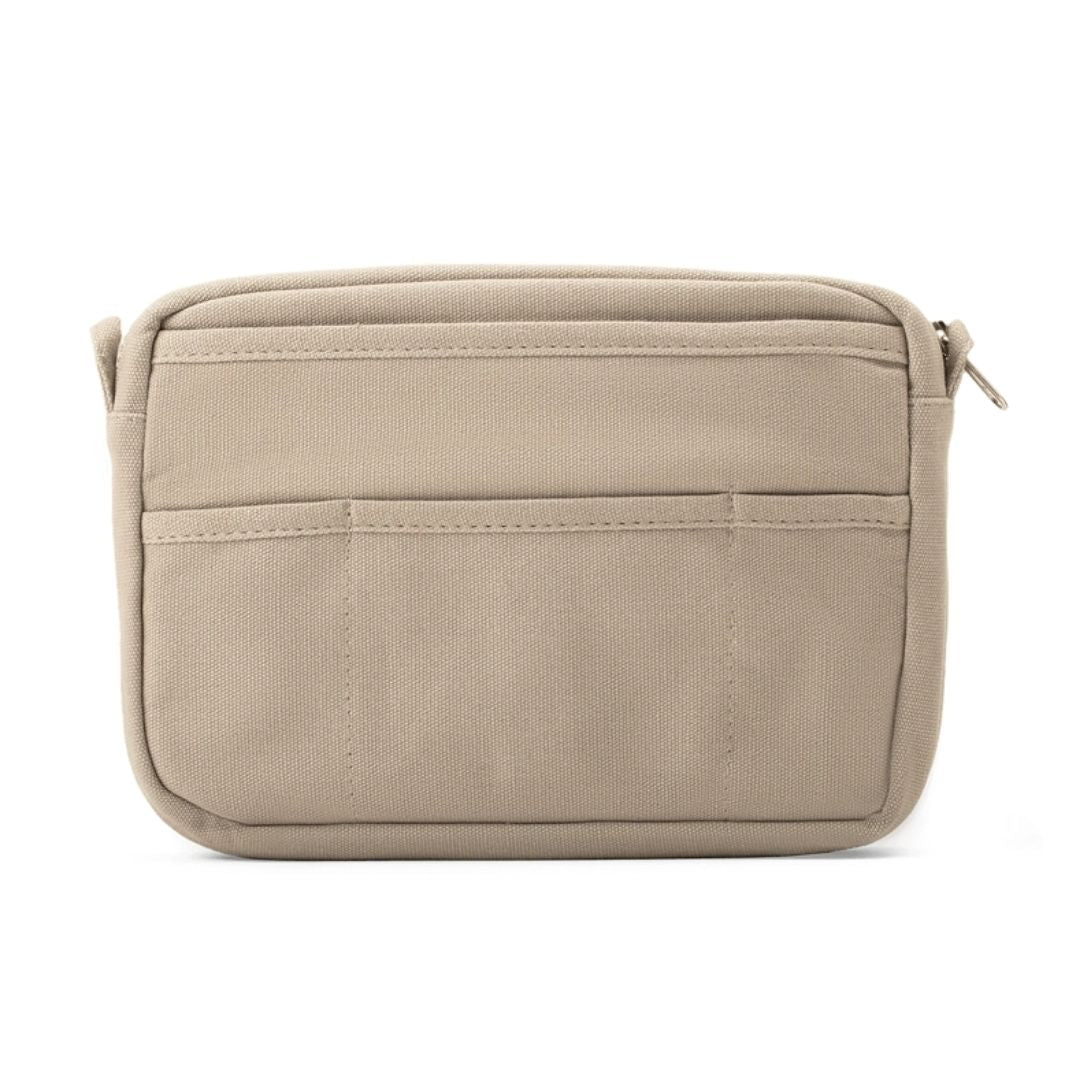 Soolla Studio Pouch Graphite - Soolla