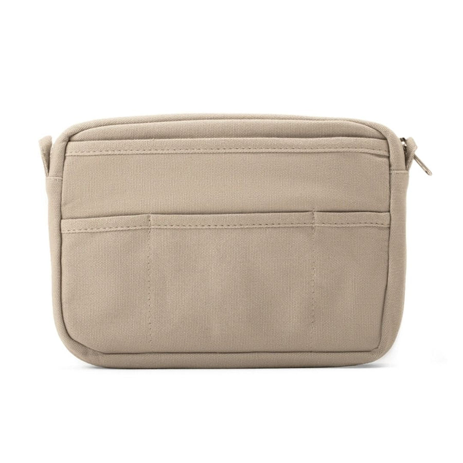 Soolla Studio Pouch Graphite - Soolla