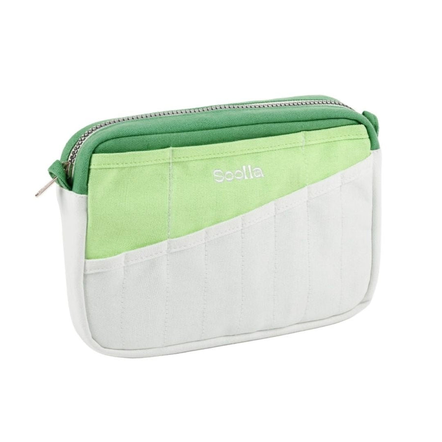 Soolla Studio Pouch Hope Limyansky - Soolla