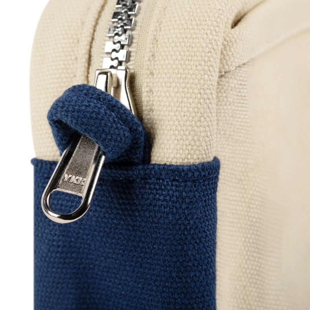 Soolla Studio Pouch Marina - Soolla