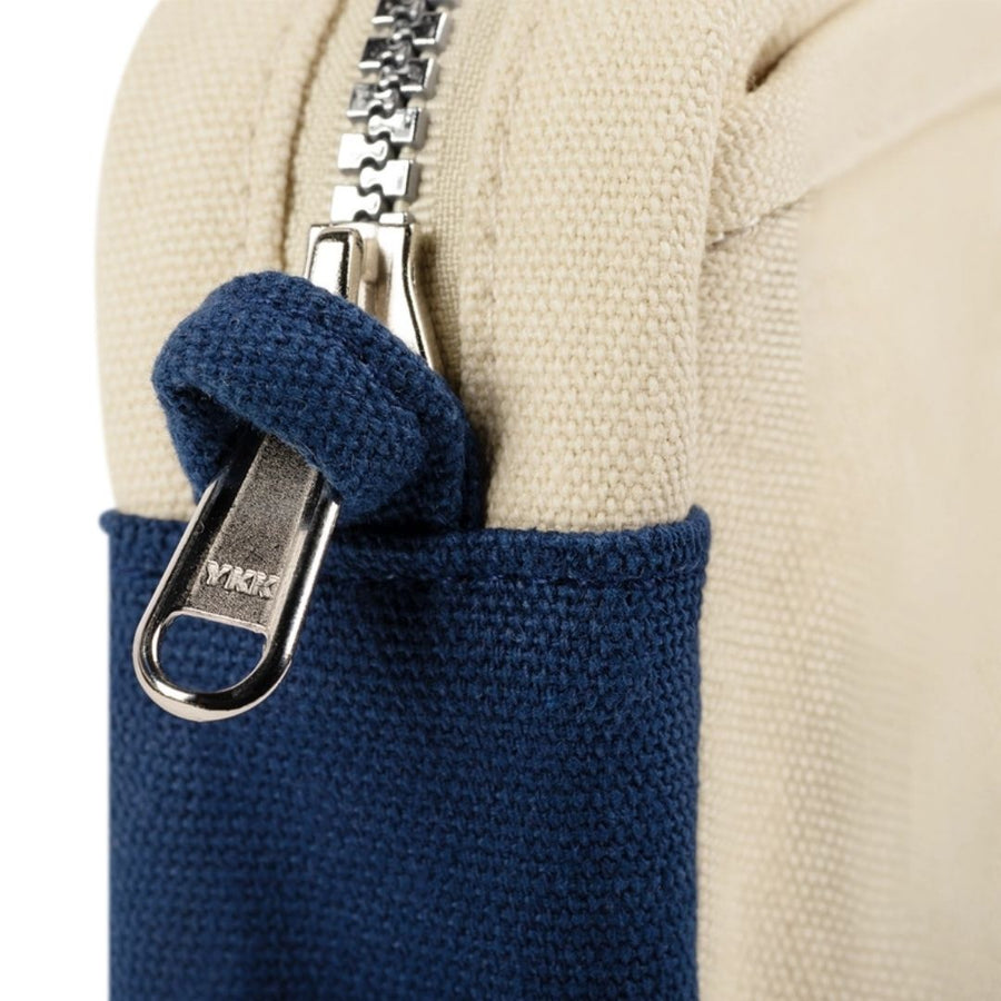 Soolla Studio Pouch Marina - Soolla