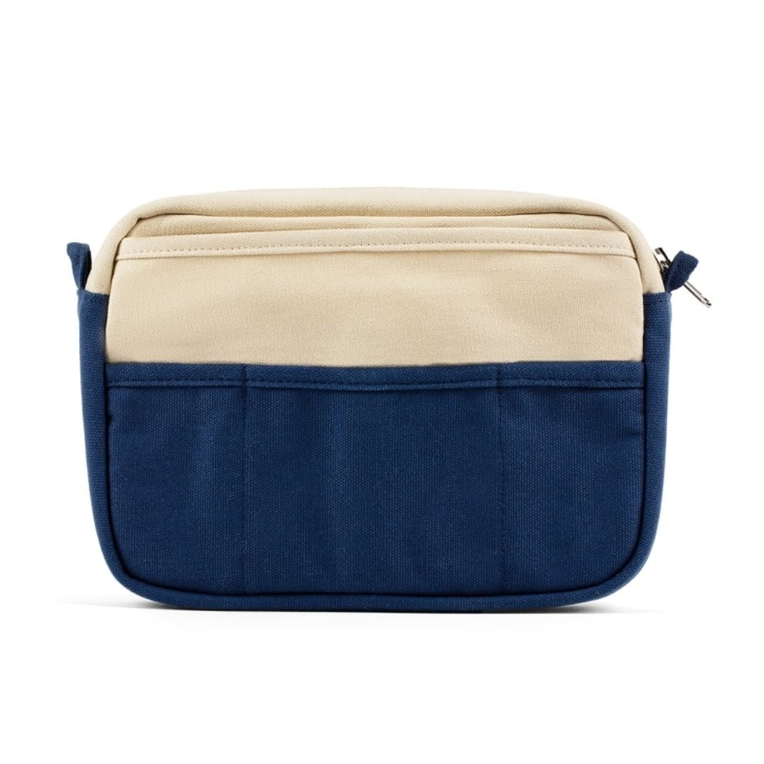 Soolla Studio Pouch Marina - Soolla