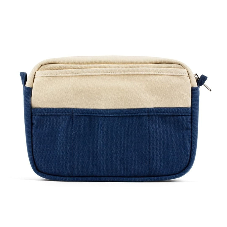 Soolla Studio Pouch Marina - Soolla