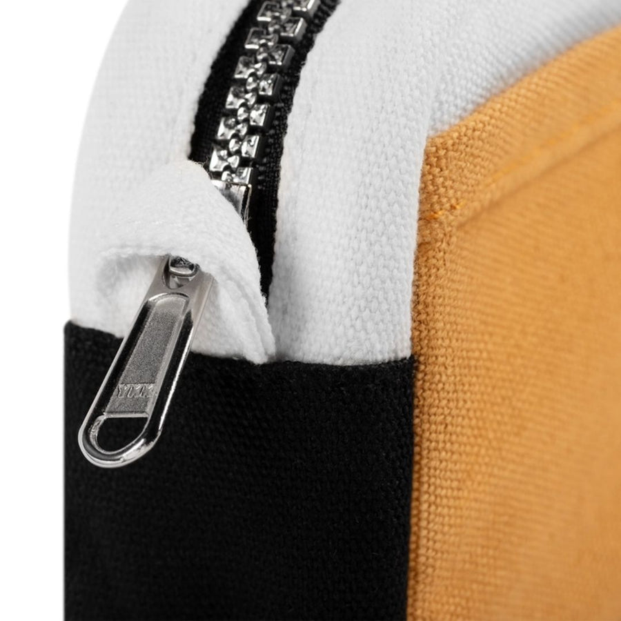 Soolla Studio Pouch Samplehaus - Soolla