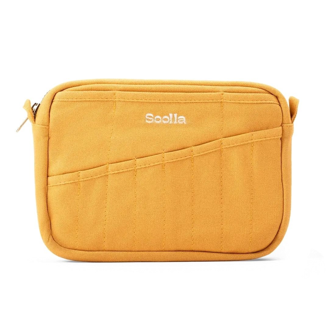 Soolla Studio Pouch Sedona - Soolla