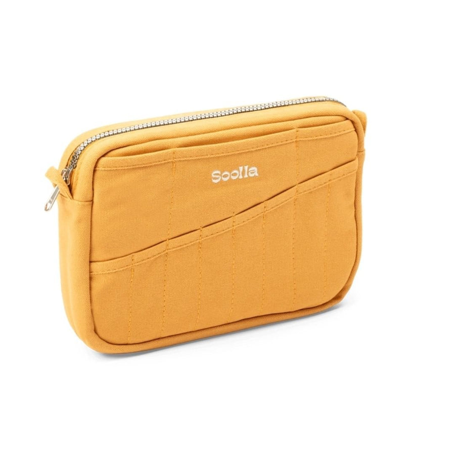 Soolla Studio Pouch Sedona - Soolla