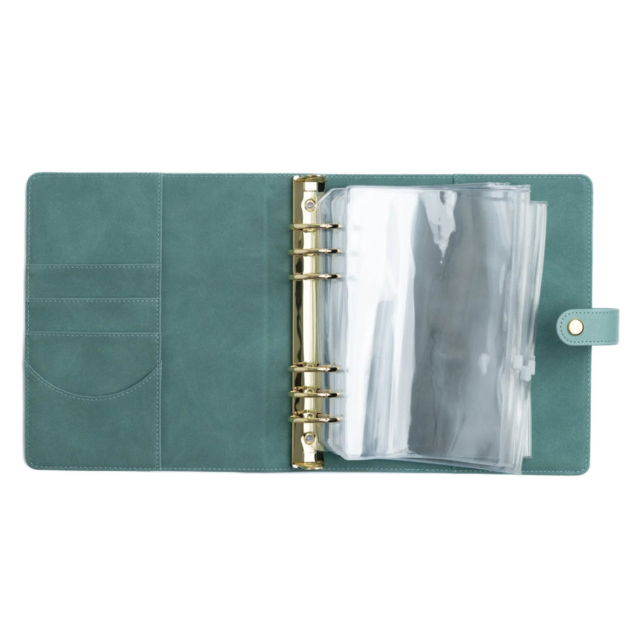 Sticker Keeper XL - Archer & Olive - Archer & Olive