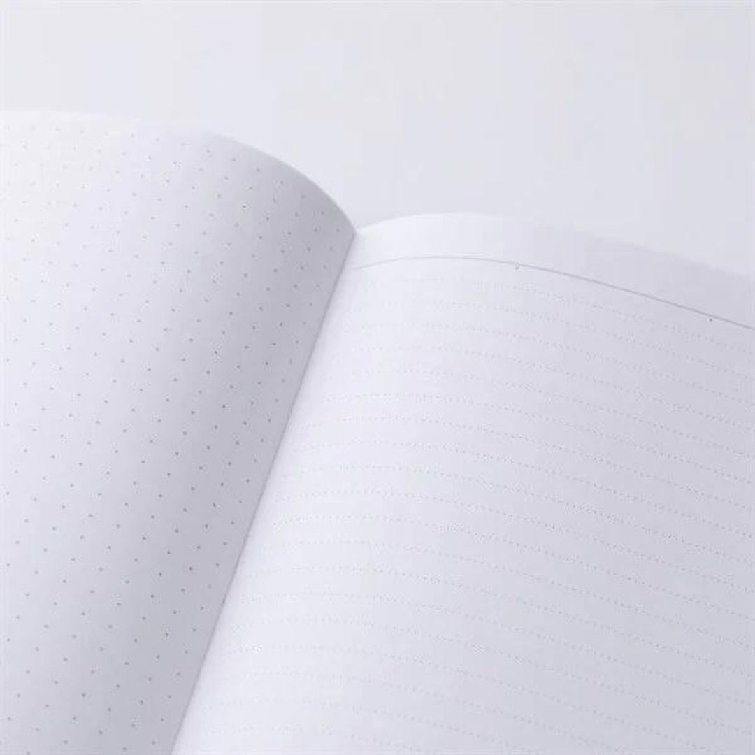Storage.it A5 Notebook Refill Mixed Pages-Journal Refills-Mark's Inc.-
