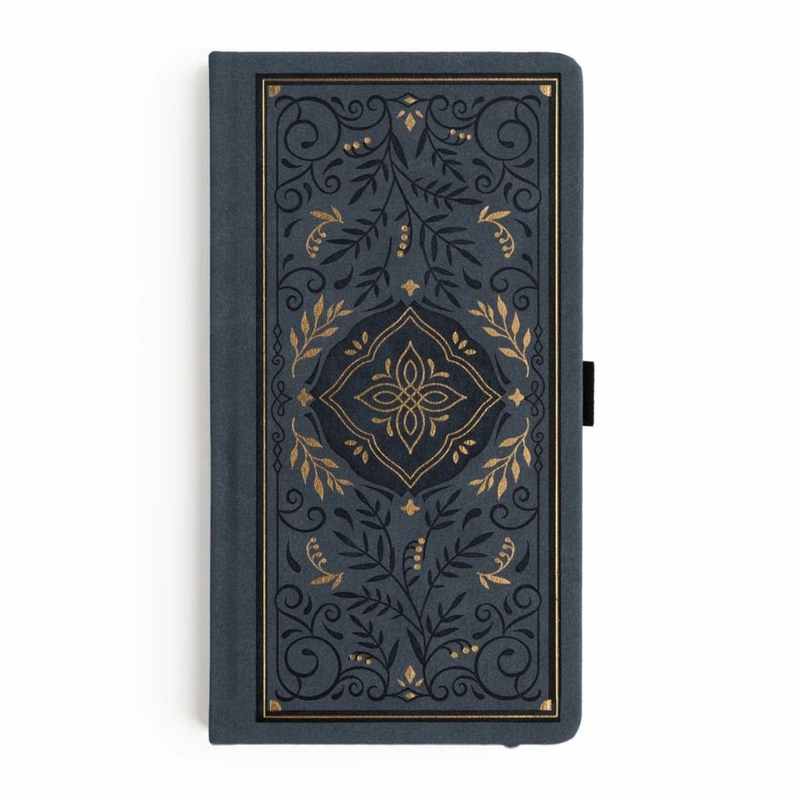 Storybook in Navy Journal - Archer & Olive - TN - Archer & Olive