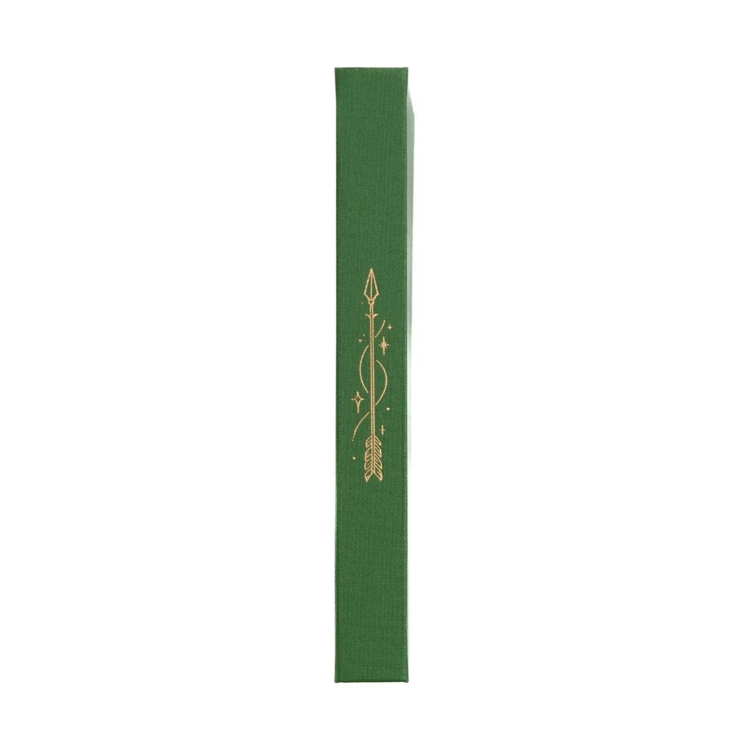 The Archer Journal Archer & Olive - TN - Archer & Olive