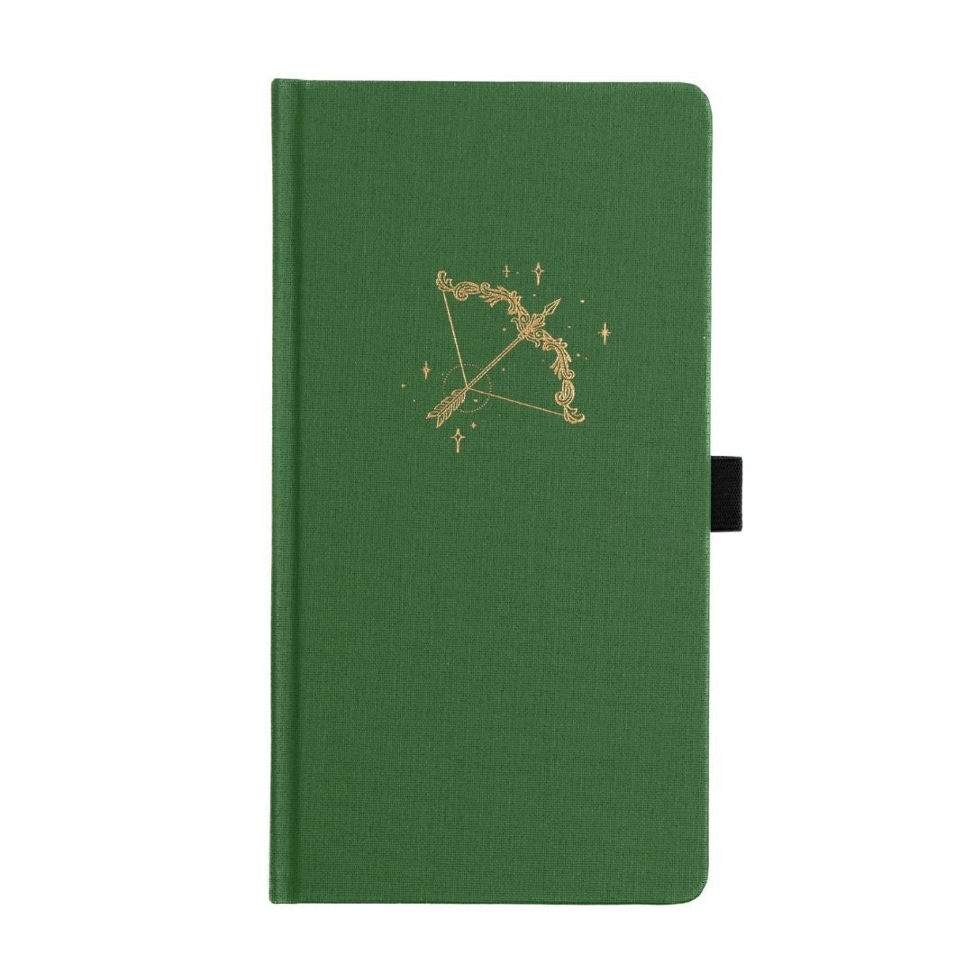 The Archer Journal Archer & Olive - TN - Archer & Olive