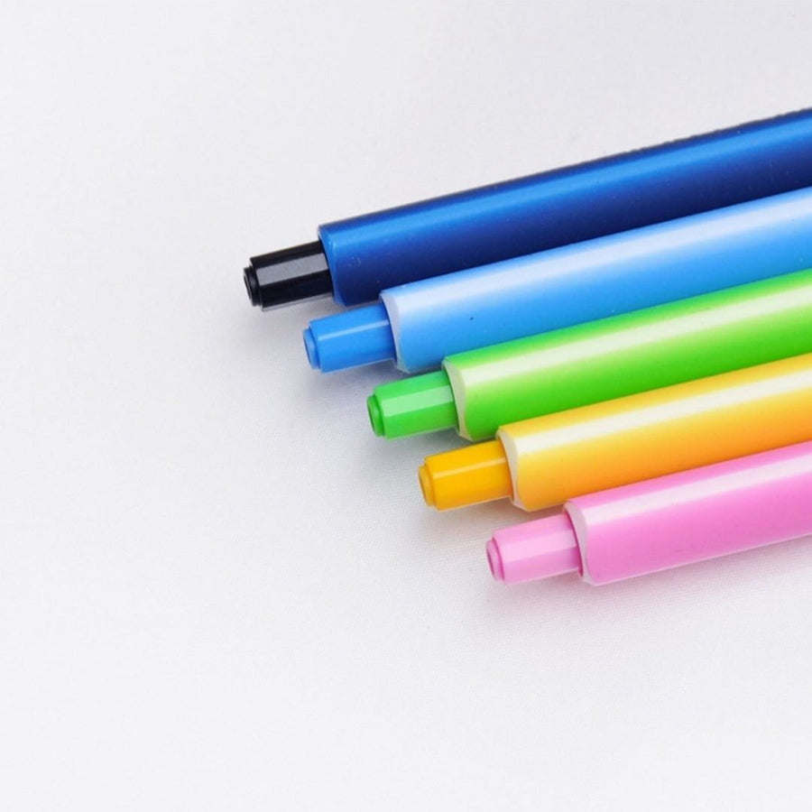 Penac The Pencil