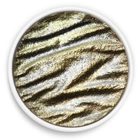 Treasure Hunt Coliro Pearlcolor Artist Paint - Coliro