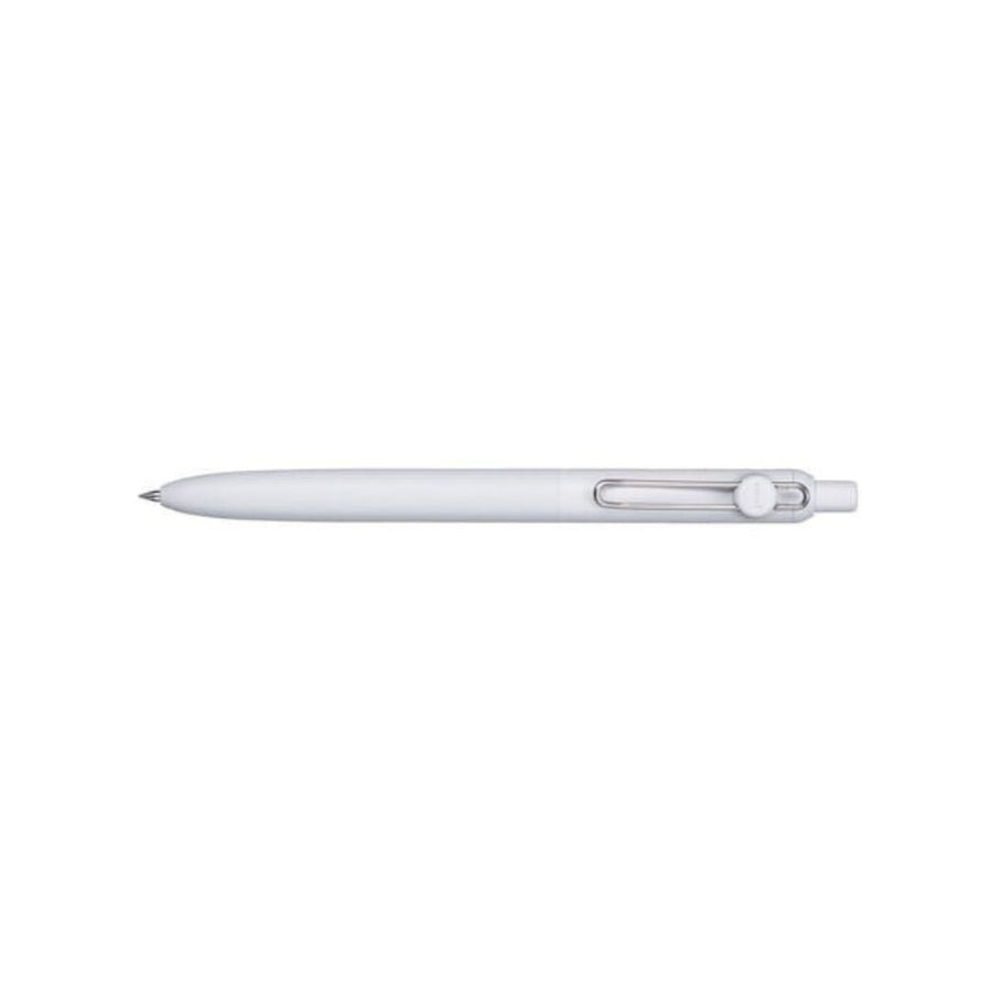 Uni-Ball Zento Standard Ballpoint Pen - Sea - uni-ball Mitsubishi